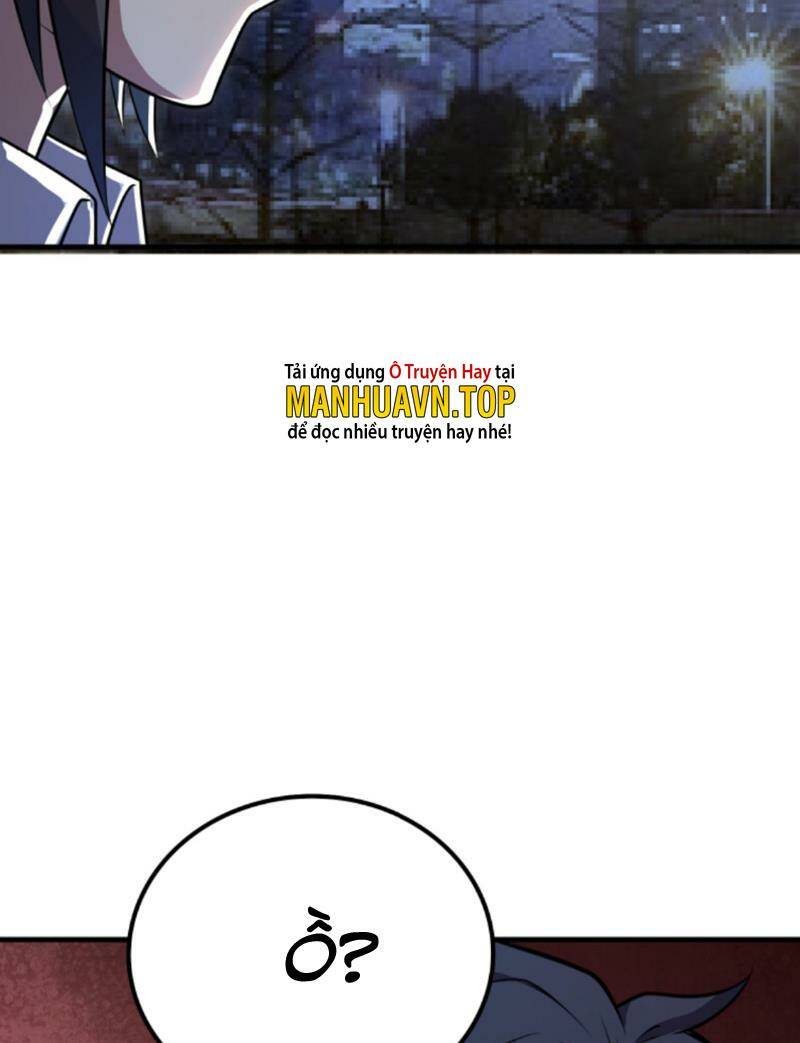 Quỷ Dị Khôi Phục: Ta Có Thể Hóa Thân Thành Đại Yêu Chapter 23 - Trang 2