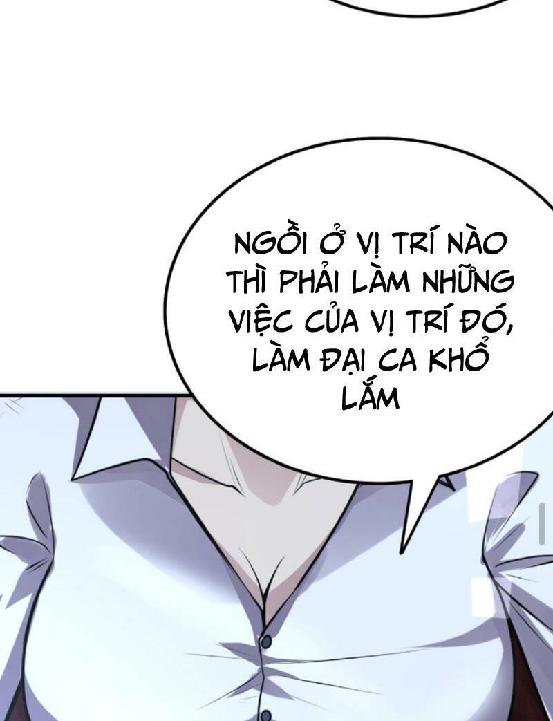 Quỷ Dị Khôi Phục: Ta Có Thể Hóa Thân Thành Đại Yêu Chapter 23 - Trang 2