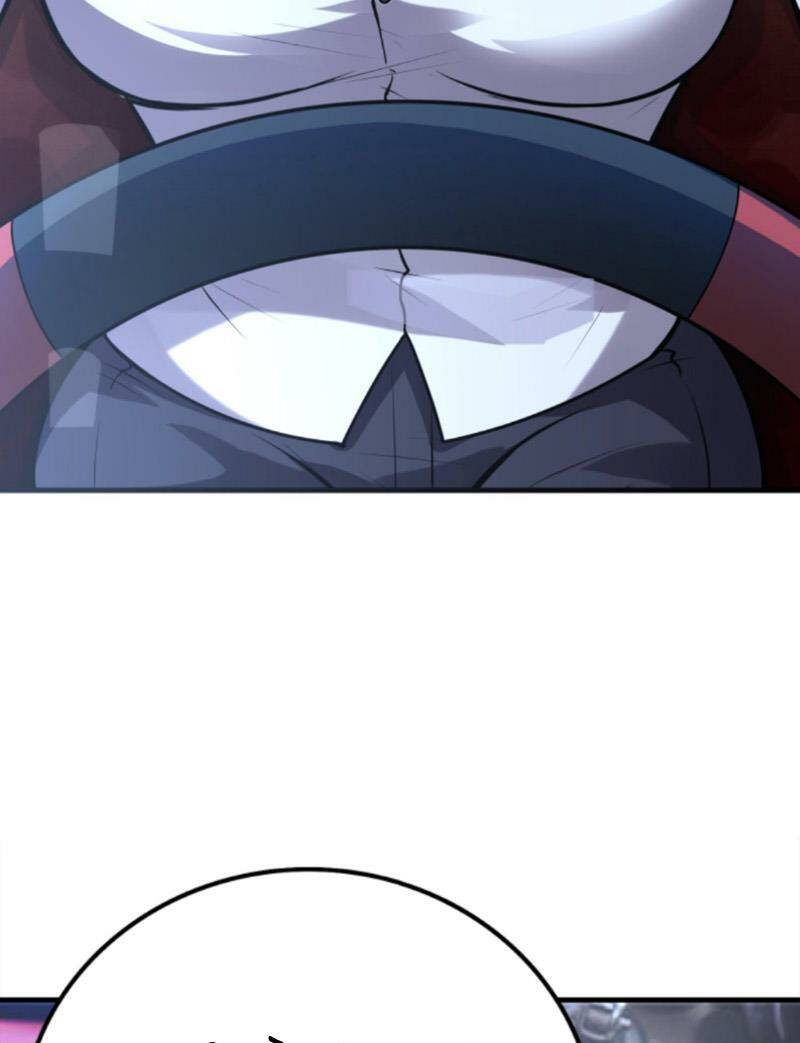 Quỷ Dị Khôi Phục: Ta Có Thể Hóa Thân Thành Đại Yêu Chapter 23 - Trang 2