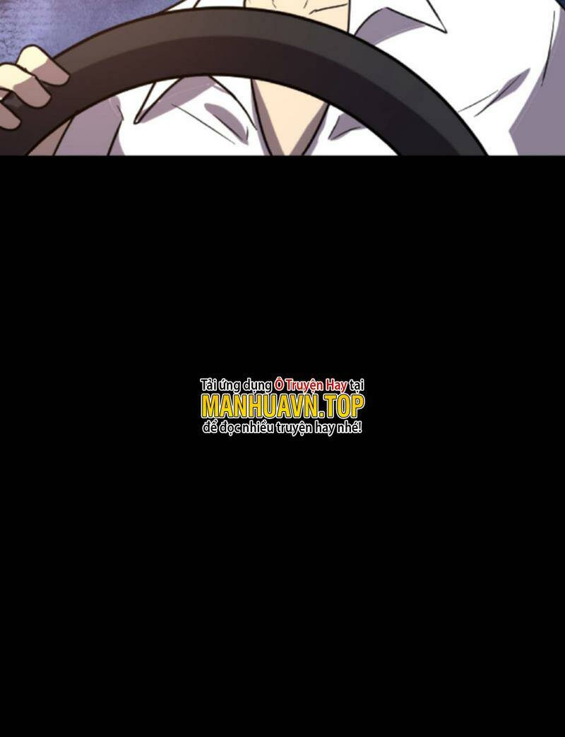 Quỷ Dị Khôi Phục: Ta Có Thể Hóa Thân Thành Đại Yêu Chapter 23 - Trang 2