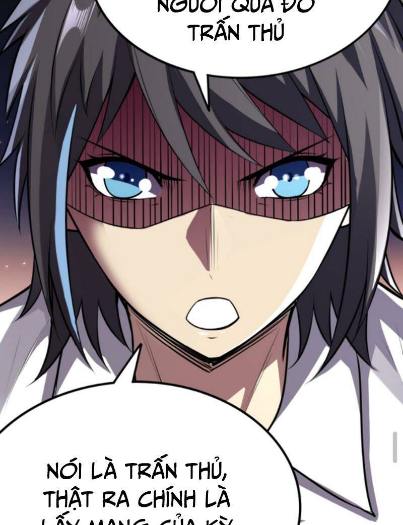 Quỷ Dị Khôi Phục: Ta Có Thể Hóa Thân Thành Đại Yêu Chapter 23 - Trang 2