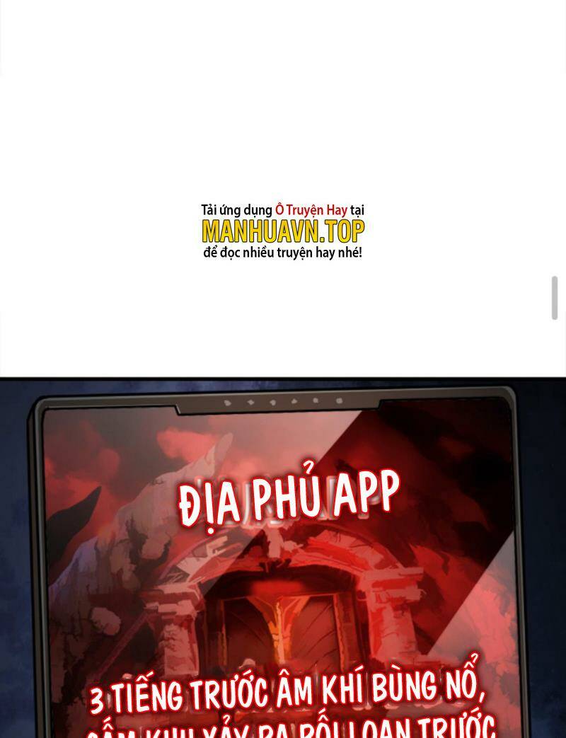 Quỷ Dị Khôi Phục: Ta Có Thể Hóa Thân Thành Đại Yêu Chapter 23 - Trang 2