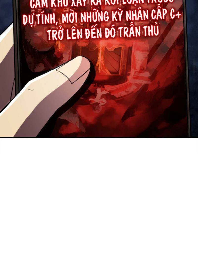 Quỷ Dị Khôi Phục: Ta Có Thể Hóa Thân Thành Đại Yêu Chapter 23 - Trang 2