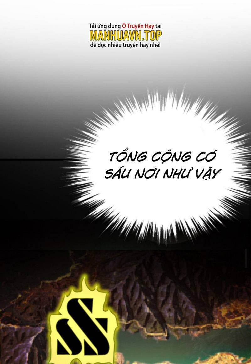 Quỷ Dị Khôi Phục: Ta Có Thể Hóa Thân Thành Đại Yêu Chapter 23 - Trang 2