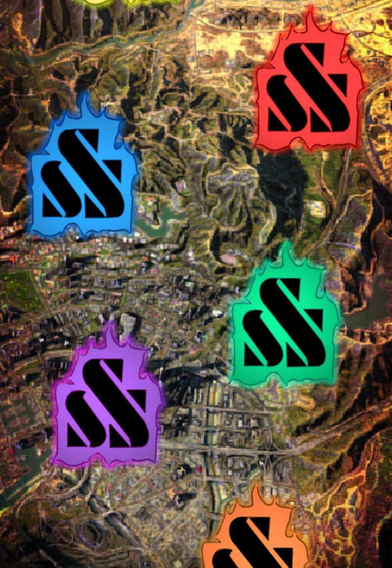 Quỷ Dị Khôi Phục: Ta Có Thể Hóa Thân Thành Đại Yêu Chapter 23 - Trang 2