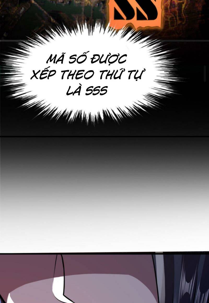 Quỷ Dị Khôi Phục: Ta Có Thể Hóa Thân Thành Đại Yêu Chapter 23 - Trang 2