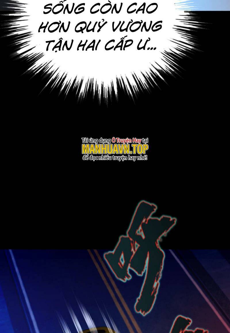 Quỷ Dị Khôi Phục: Ta Có Thể Hóa Thân Thành Đại Yêu Chapter 23 - Trang 2