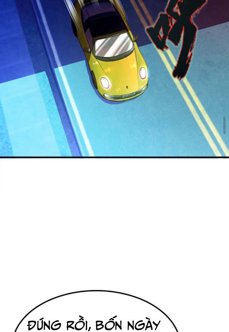 Quỷ Dị Khôi Phục: Ta Có Thể Hóa Thân Thành Đại Yêu Chapter 23 - Trang 2