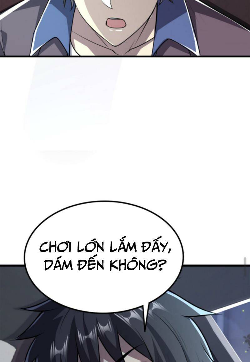 Quỷ Dị Khôi Phục: Ta Có Thể Hóa Thân Thành Đại Yêu Chapter 23 - Trang 2