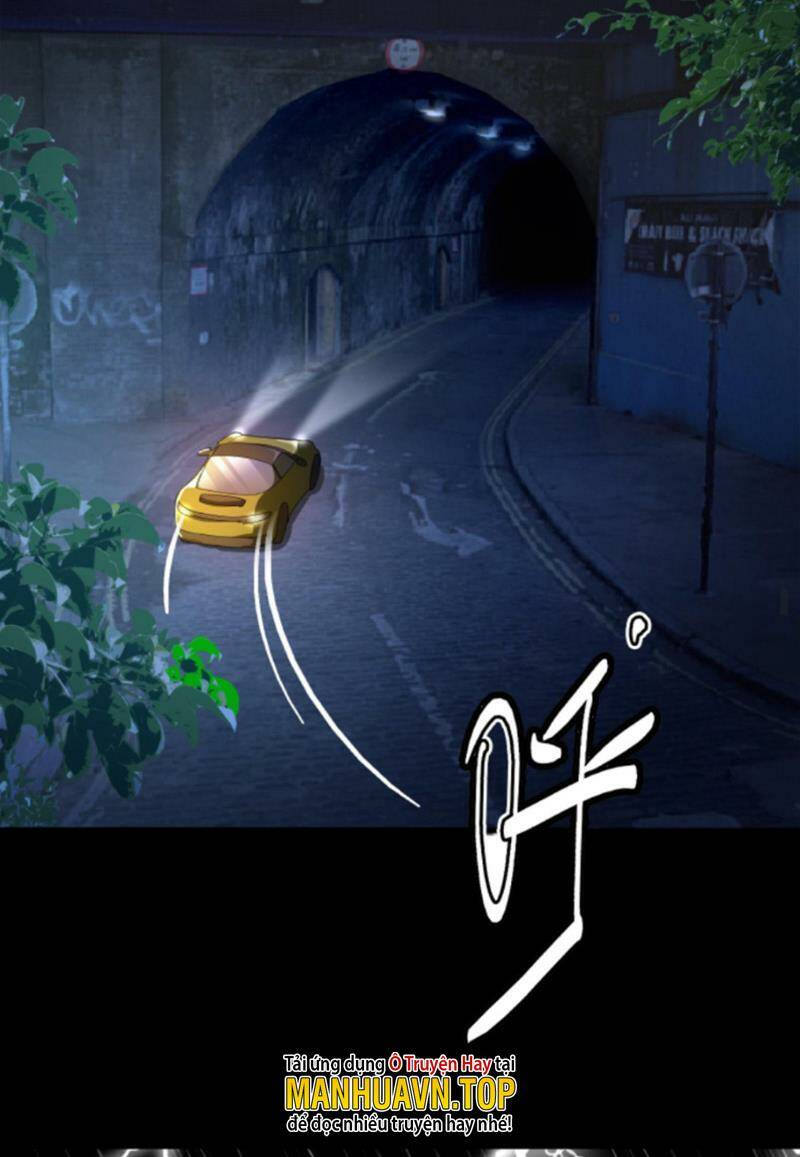 Quỷ Dị Khôi Phục: Ta Có Thể Hóa Thân Thành Đại Yêu Chapter 23 - Trang 2