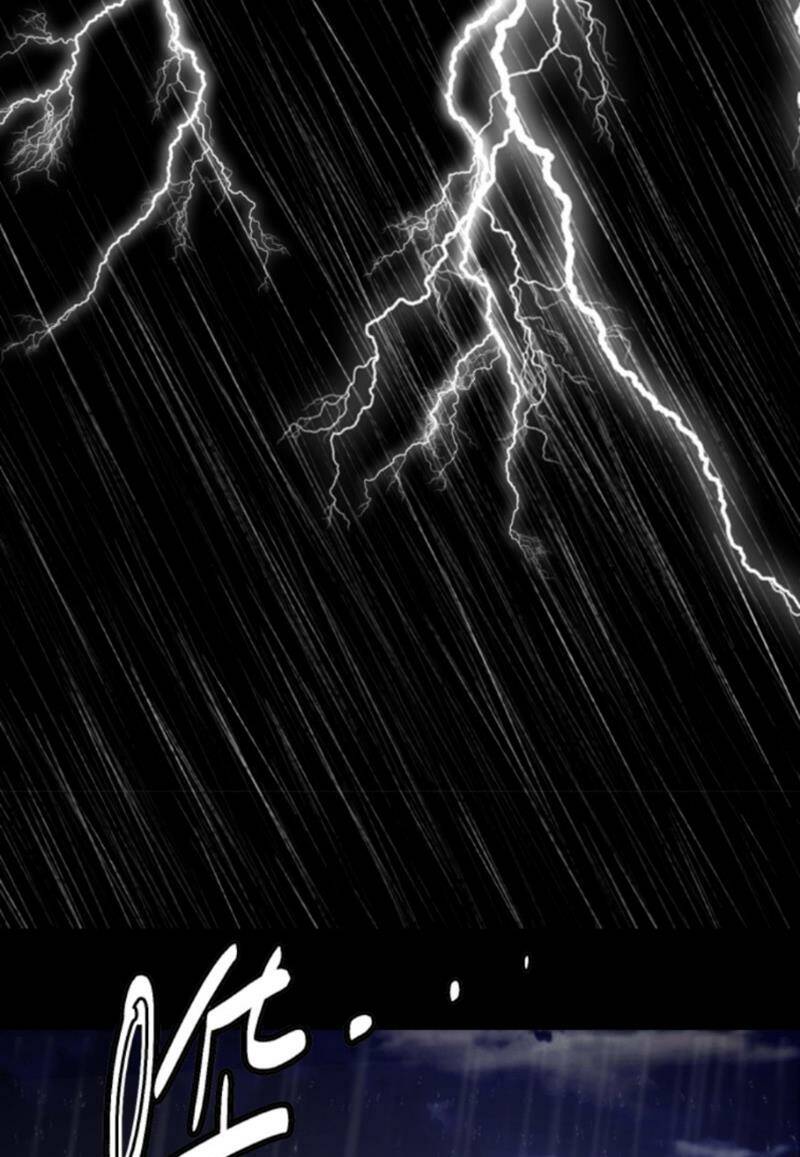 Quỷ Dị Khôi Phục: Ta Có Thể Hóa Thân Thành Đại Yêu Chapter 23 - Trang 2