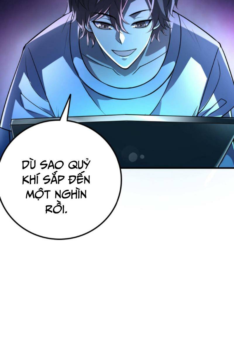 Quỷ Dị Khôi Phục: Ta Có Thể Hóa Thân Thành Đại Yêu Chapter 23 - Trang 2