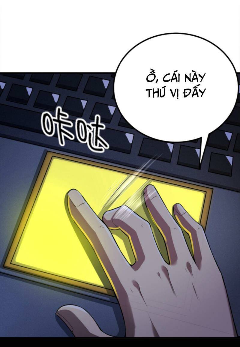 Quỷ Dị Khôi Phục: Ta Có Thể Hóa Thân Thành Đại Yêu Chapter 23 - Trang 2