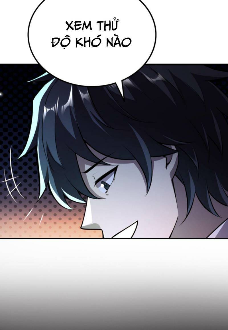 Quỷ Dị Khôi Phục: Ta Có Thể Hóa Thân Thành Đại Yêu Chapter 23 - Trang 2