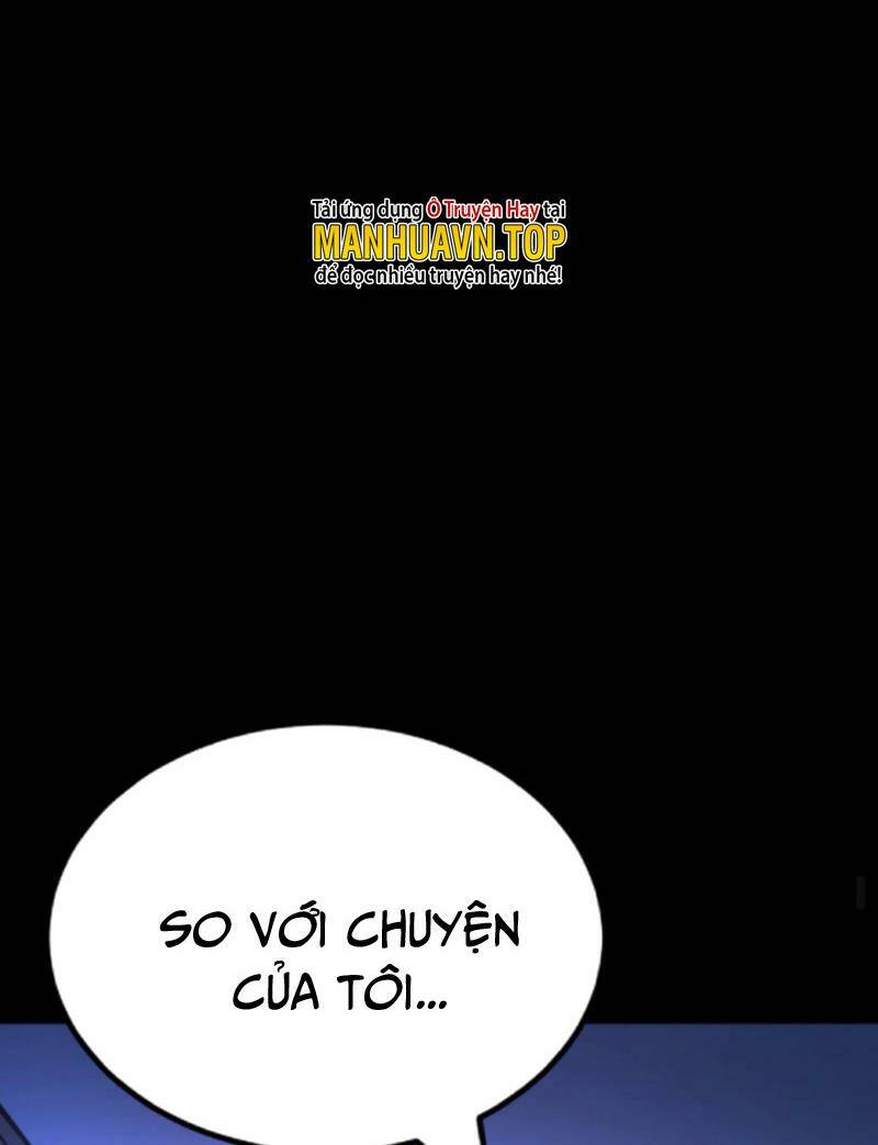 Quỷ Dị Khôi Phục: Ta Có Thể Hóa Thân Thành Đại Yêu Chapter 23 - Trang 2