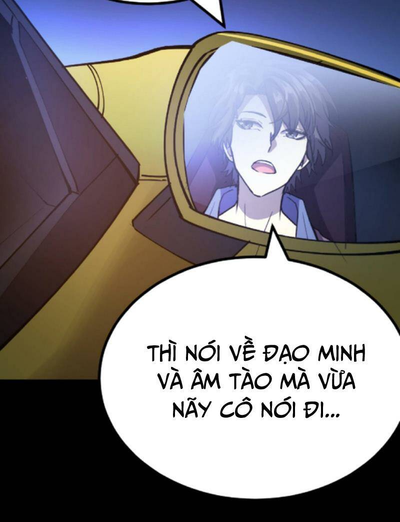 Quỷ Dị Khôi Phục: Ta Có Thể Hóa Thân Thành Đại Yêu Chapter 23 - Trang 2