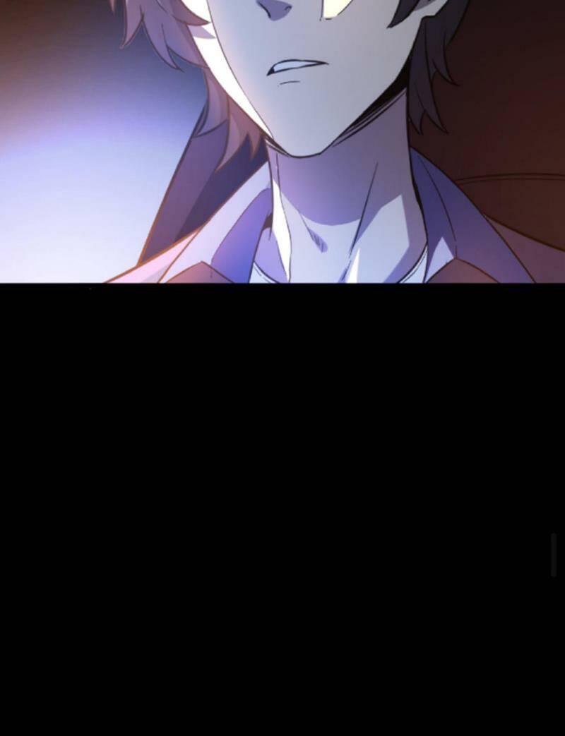 Quỷ Dị Khôi Phục: Ta Có Thể Hóa Thân Thành Đại Yêu Chapter 23 - Trang 2