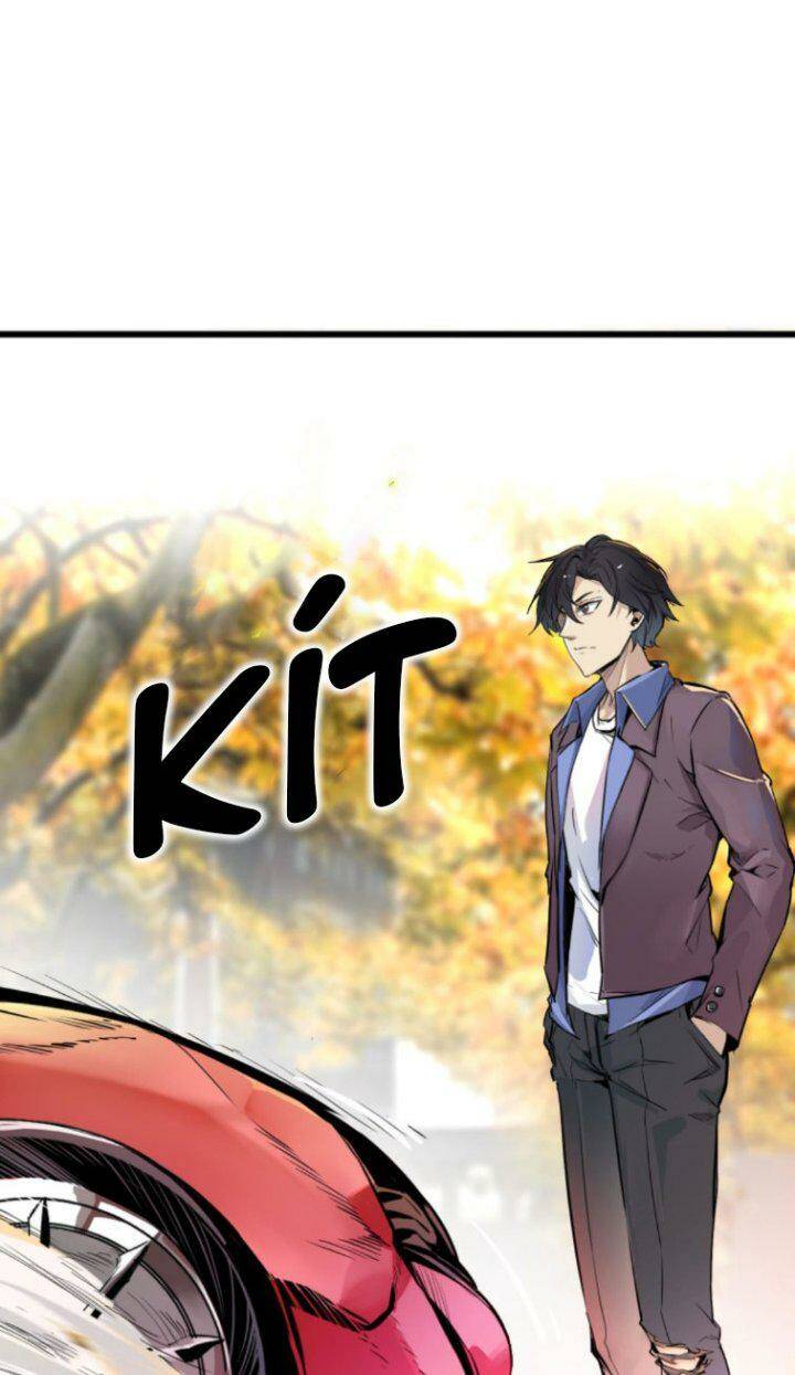 Quỷ Dị Khôi Phục: Ta Có Thể Hóa Thân Thành Đại Yêu Chapter 24 - Trang 2