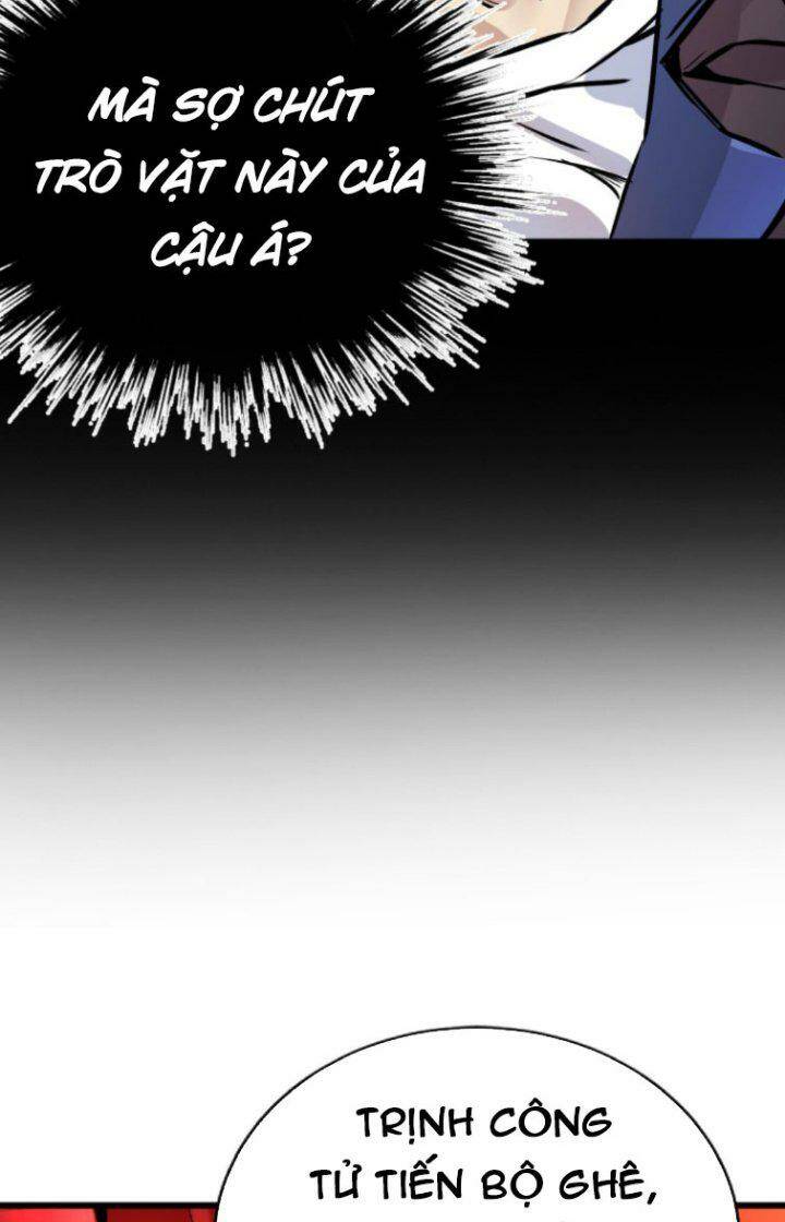 Quỷ Dị Khôi Phục: Ta Có Thể Hóa Thân Thành Đại Yêu Chapter 24 - Trang 2