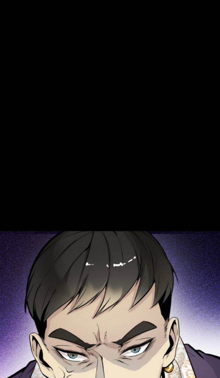 Quỷ Dị Khôi Phục: Ta Có Thể Hóa Thân Thành Đại Yêu Chapter 24 - Trang 2