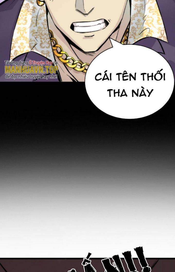 Quỷ Dị Khôi Phục: Ta Có Thể Hóa Thân Thành Đại Yêu Chapter 24 - Trang 2