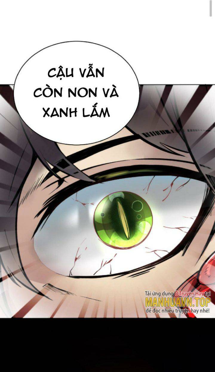 Quỷ Dị Khôi Phục: Ta Có Thể Hóa Thân Thành Đại Yêu Chapter 24 - Trang 2