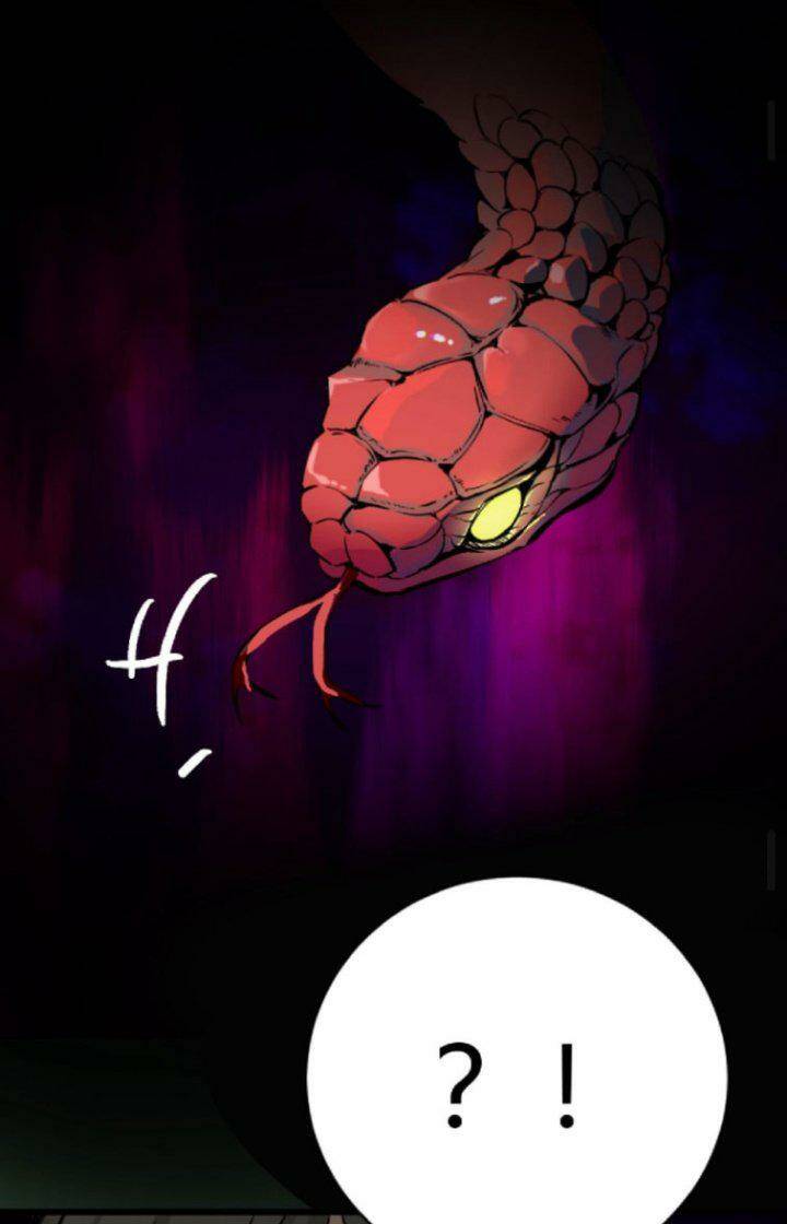 Quỷ Dị Khôi Phục: Ta Có Thể Hóa Thân Thành Đại Yêu Chapter 24 - Trang 2