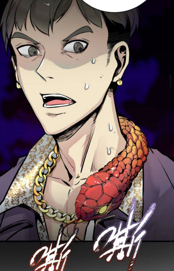 Quỷ Dị Khôi Phục: Ta Có Thể Hóa Thân Thành Đại Yêu Chapter 24 - Trang 2