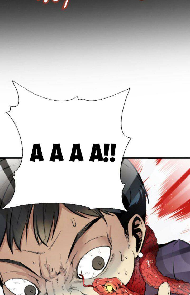 Quỷ Dị Khôi Phục: Ta Có Thể Hóa Thân Thành Đại Yêu Chapter 24 - Trang 2