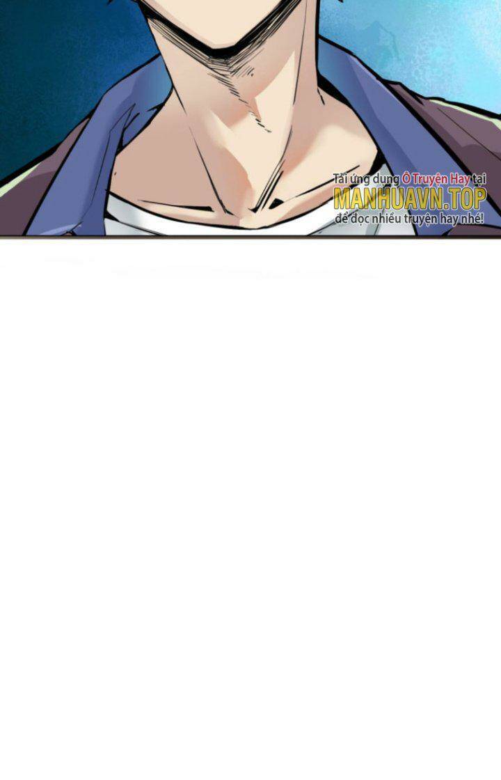 Quỷ Dị Khôi Phục: Ta Có Thể Hóa Thân Thành Đại Yêu Chapter 24 - Trang 2