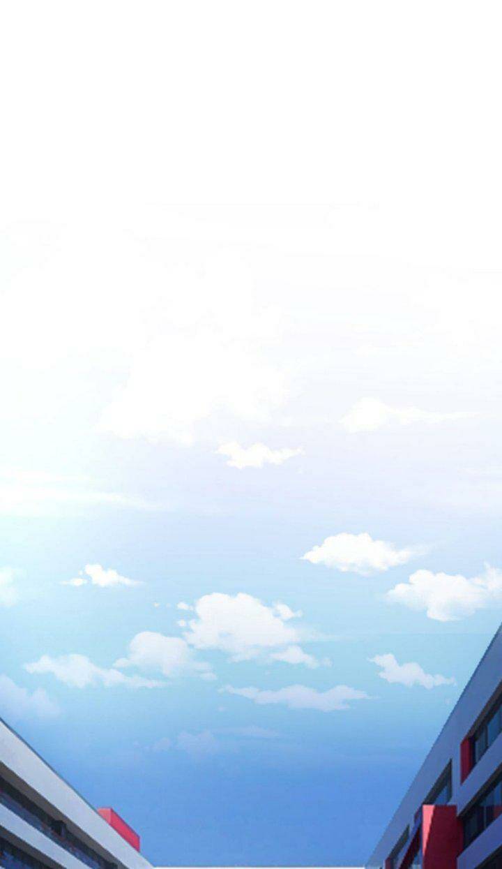 Quỷ Dị Khôi Phục: Ta Có Thể Hóa Thân Thành Đại Yêu Chapter 24 - Trang 2