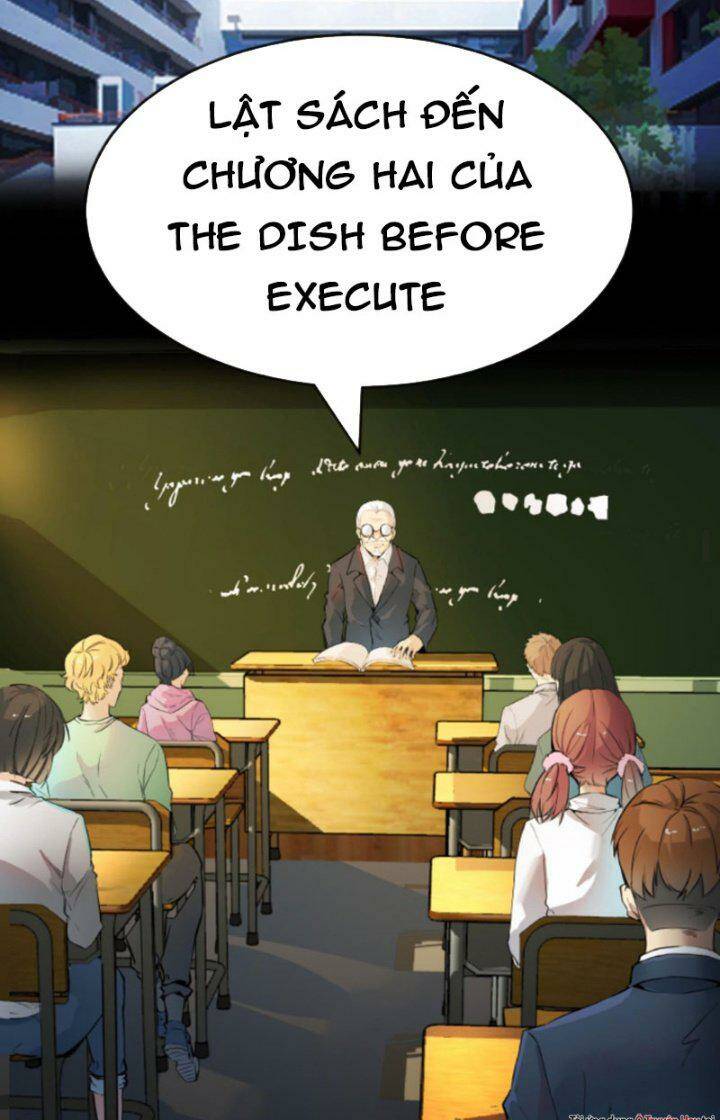 Quỷ Dị Khôi Phục: Ta Có Thể Hóa Thân Thành Đại Yêu Chapter 24 - Trang 2