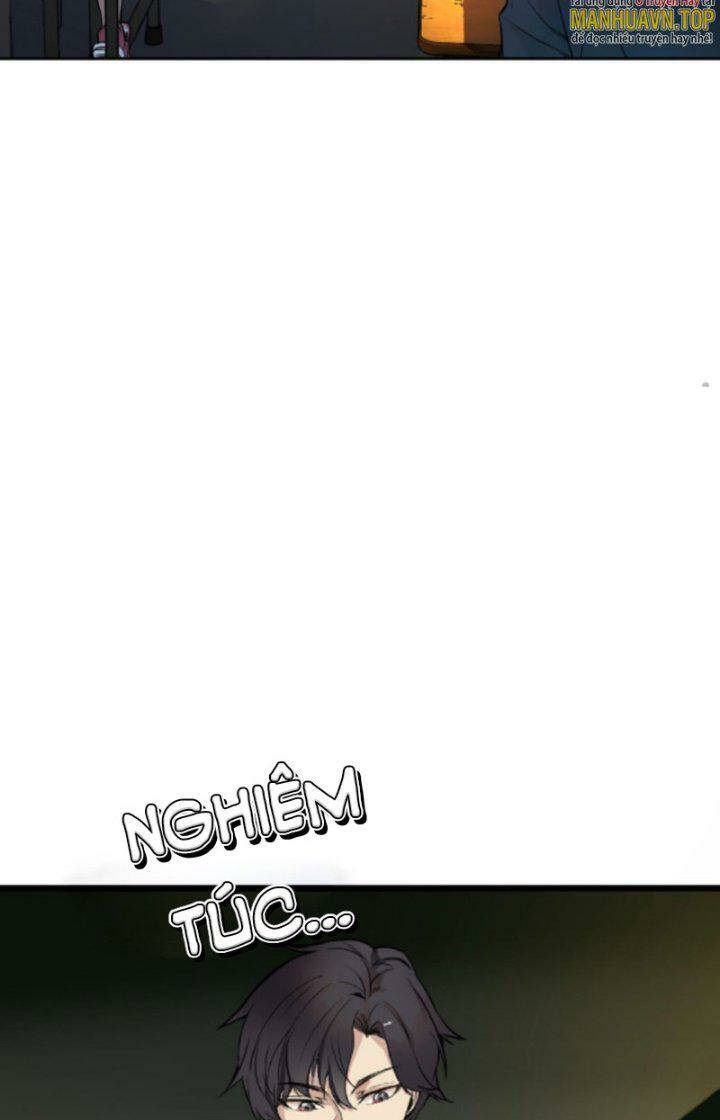 Quỷ Dị Khôi Phục: Ta Có Thể Hóa Thân Thành Đại Yêu Chapter 24 - Trang 2