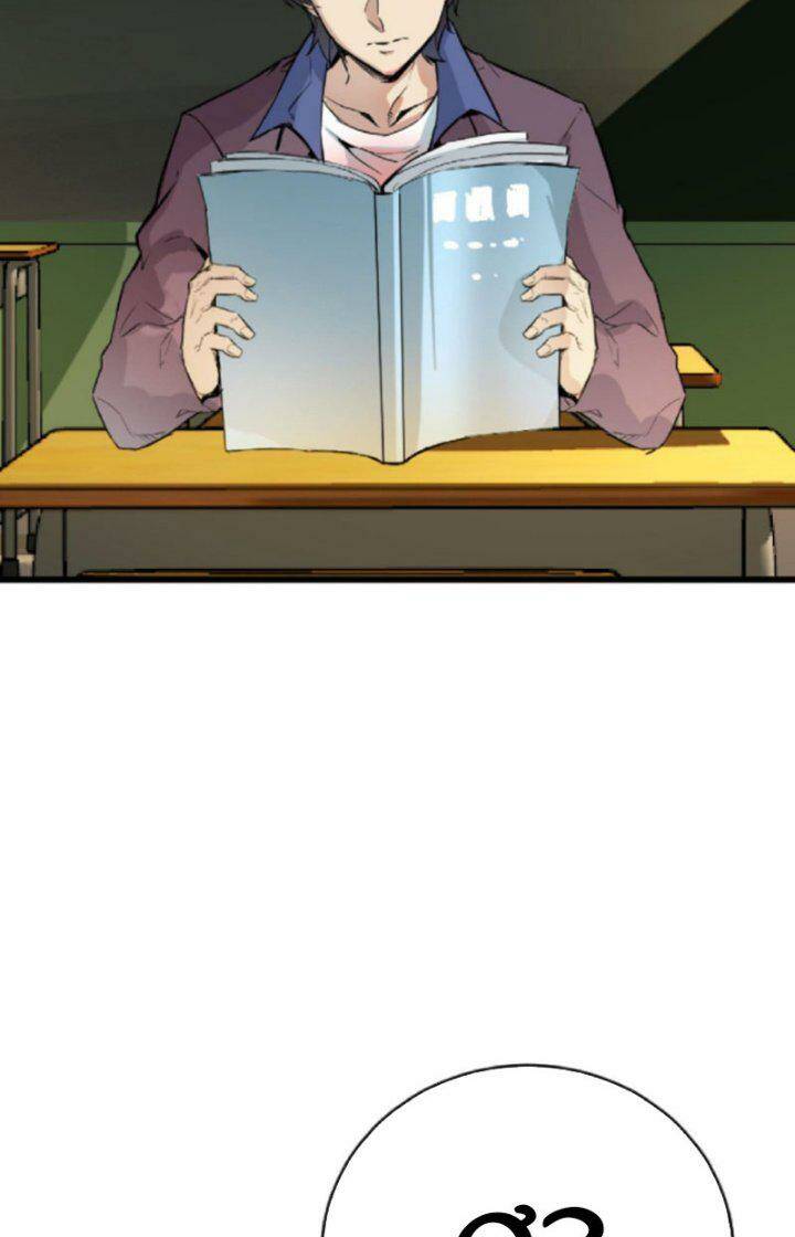 Quỷ Dị Khôi Phục: Ta Có Thể Hóa Thân Thành Đại Yêu Chapter 24 - Trang 2