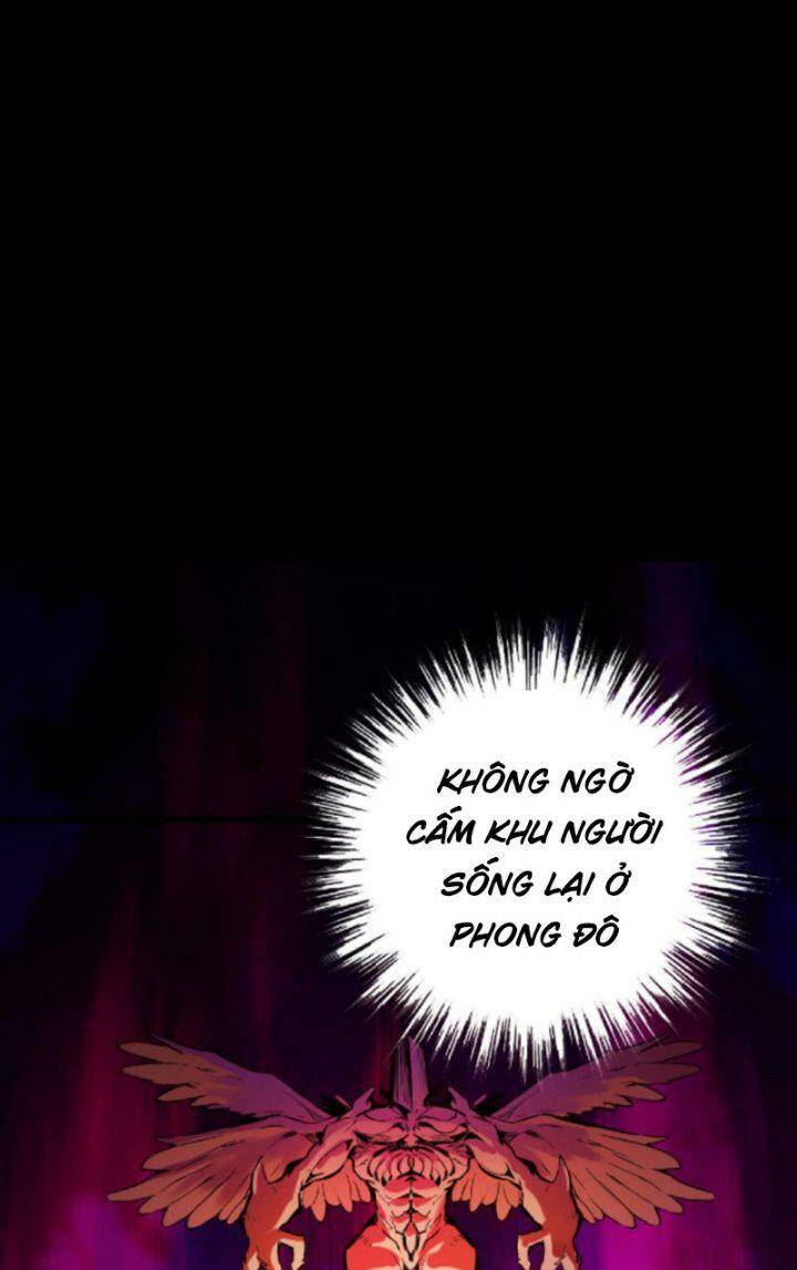 Quỷ Dị Khôi Phục: Ta Có Thể Hóa Thân Thành Đại Yêu Chapter 24 - Trang 2