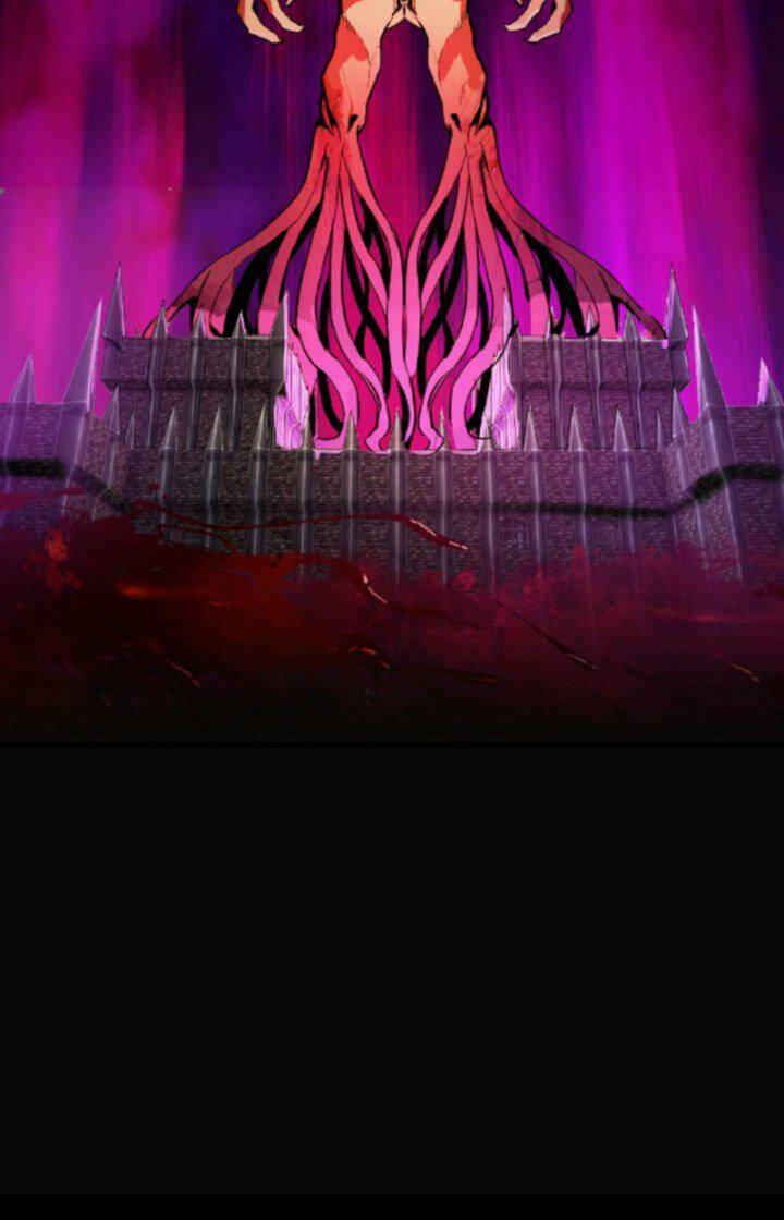 Quỷ Dị Khôi Phục: Ta Có Thể Hóa Thân Thành Đại Yêu Chapter 24 - Trang 2