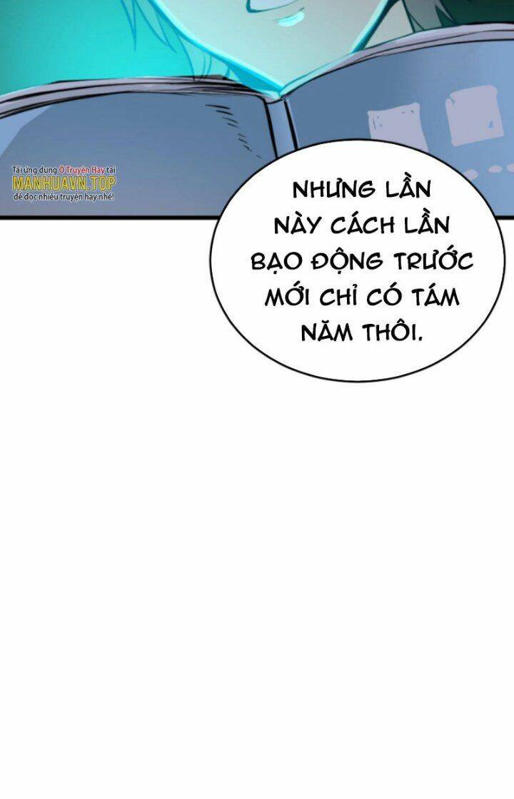 Quỷ Dị Khôi Phục: Ta Có Thể Hóa Thân Thành Đại Yêu Chapter 24 - Trang 2