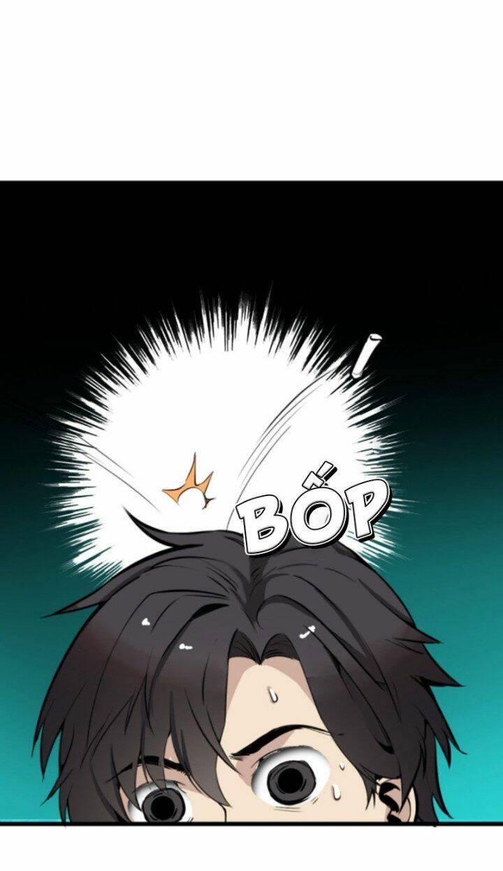 Quỷ Dị Khôi Phục: Ta Có Thể Hóa Thân Thành Đại Yêu Chapter 24 - Trang 2