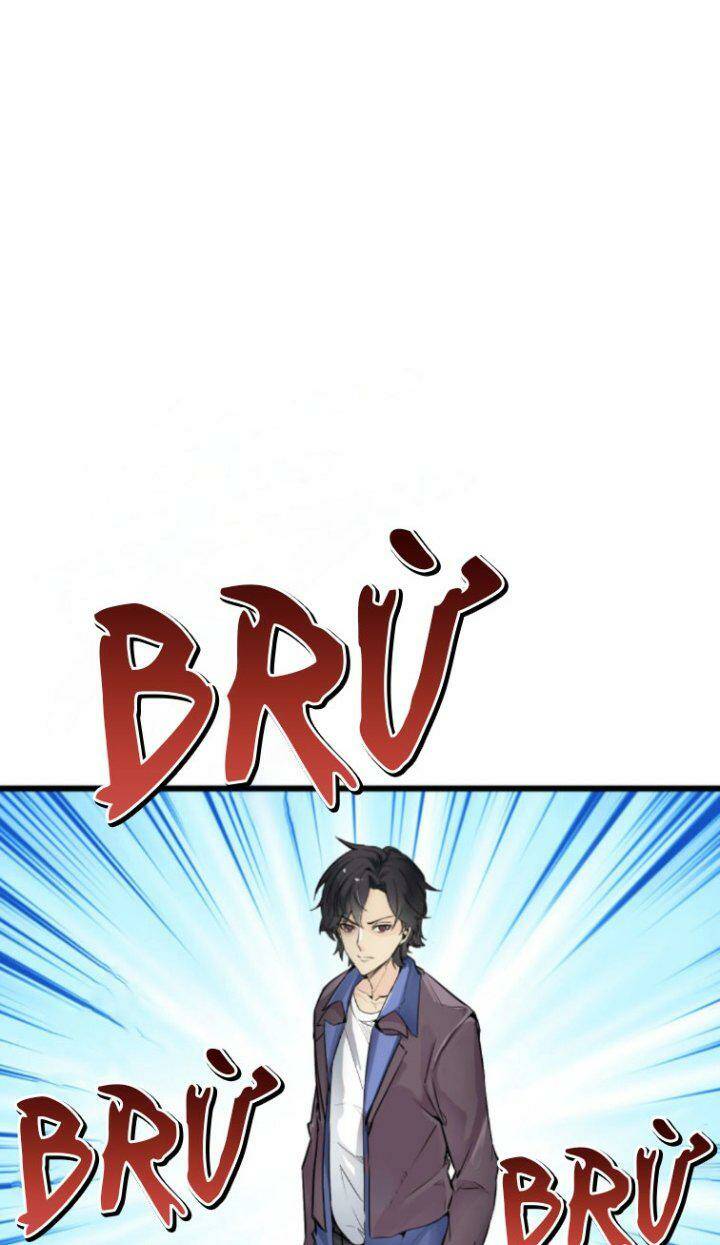 Quỷ Dị Khôi Phục: Ta Có Thể Hóa Thân Thành Đại Yêu Chapter 24 - Trang 2