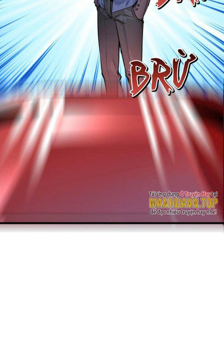 Quỷ Dị Khôi Phục: Ta Có Thể Hóa Thân Thành Đại Yêu Chapter 24 - Trang 2