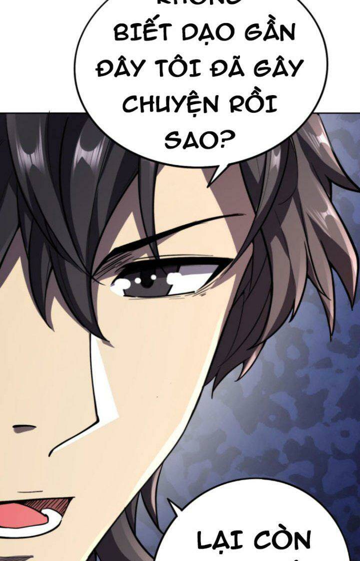 Quỷ Dị Khôi Phục: Ta Có Thể Hóa Thân Thành Đại Yêu Chapter 25 - Trang 2