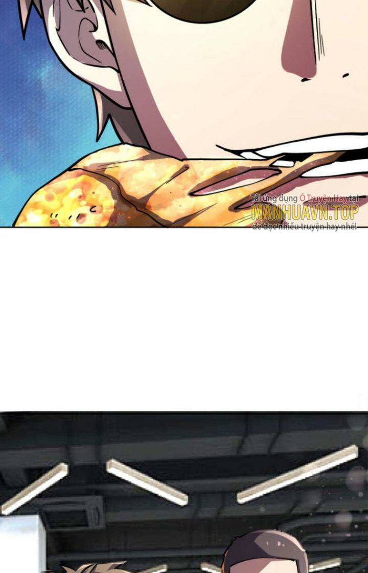 Quỷ Dị Khôi Phục: Ta Có Thể Hóa Thân Thành Đại Yêu Chapter 25 - Trang 2