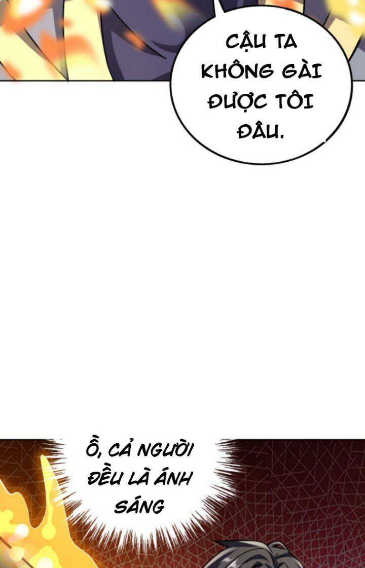 Quỷ Dị Khôi Phục: Ta Có Thể Hóa Thân Thành Đại Yêu Chapter 25 - Trang 2