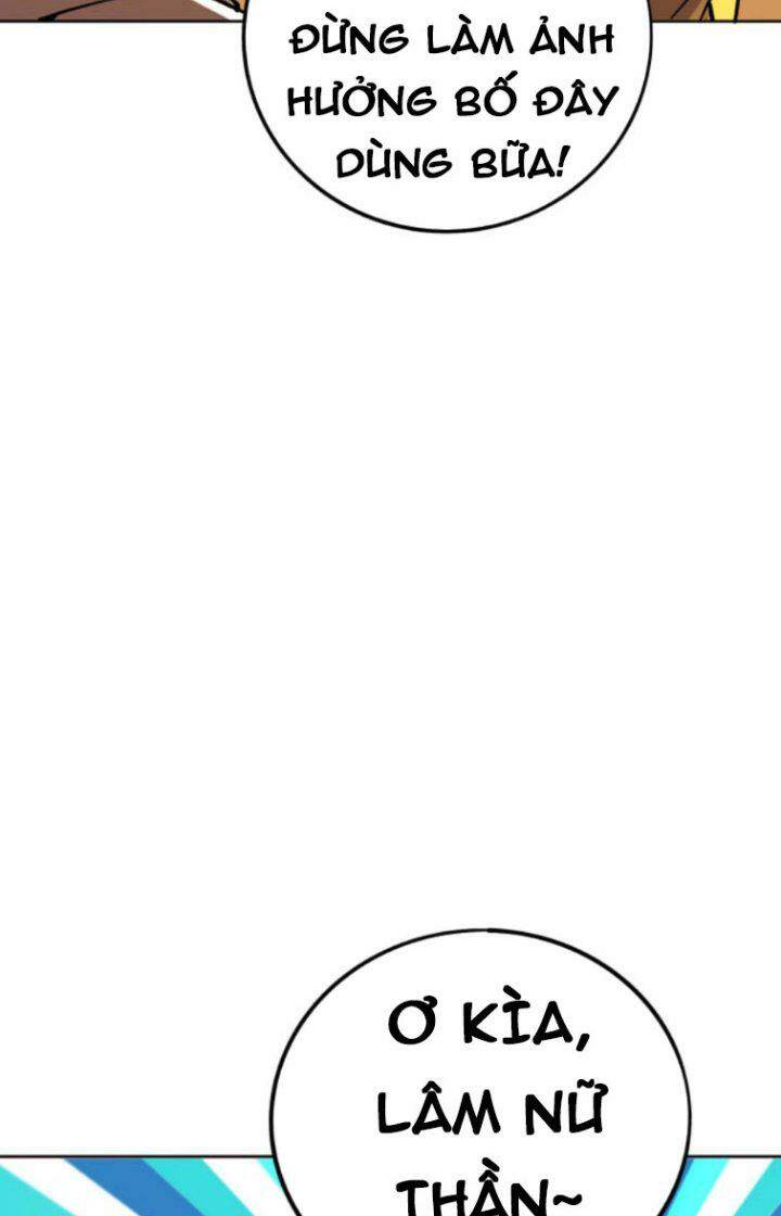 Quỷ Dị Khôi Phục: Ta Có Thể Hóa Thân Thành Đại Yêu Chapter 25 - Trang 2