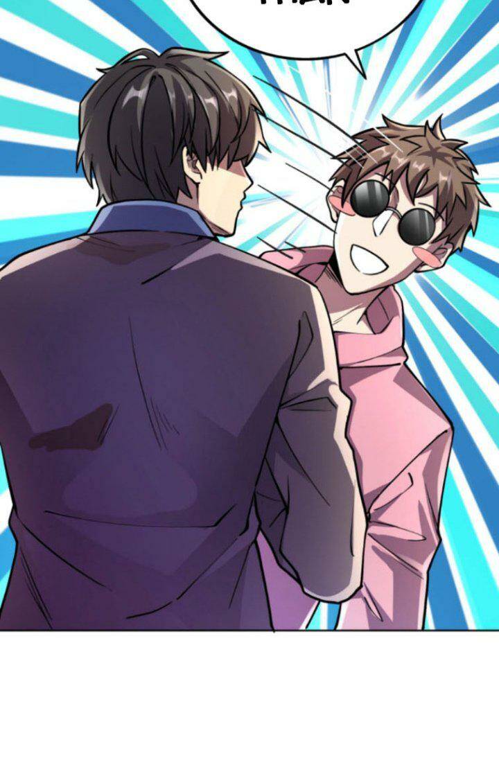 Quỷ Dị Khôi Phục: Ta Có Thể Hóa Thân Thành Đại Yêu Chapter 25 - Trang 2