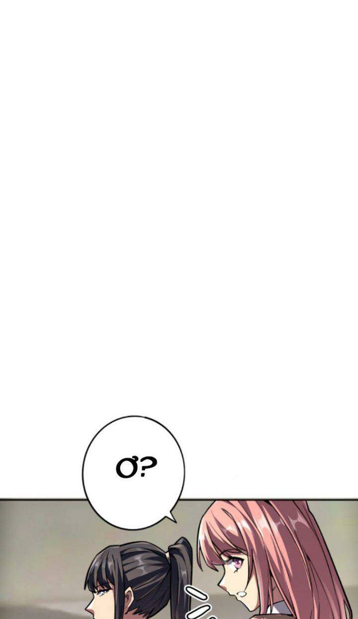 Quỷ Dị Khôi Phục: Ta Có Thể Hóa Thân Thành Đại Yêu Chapter 25 - Trang 2