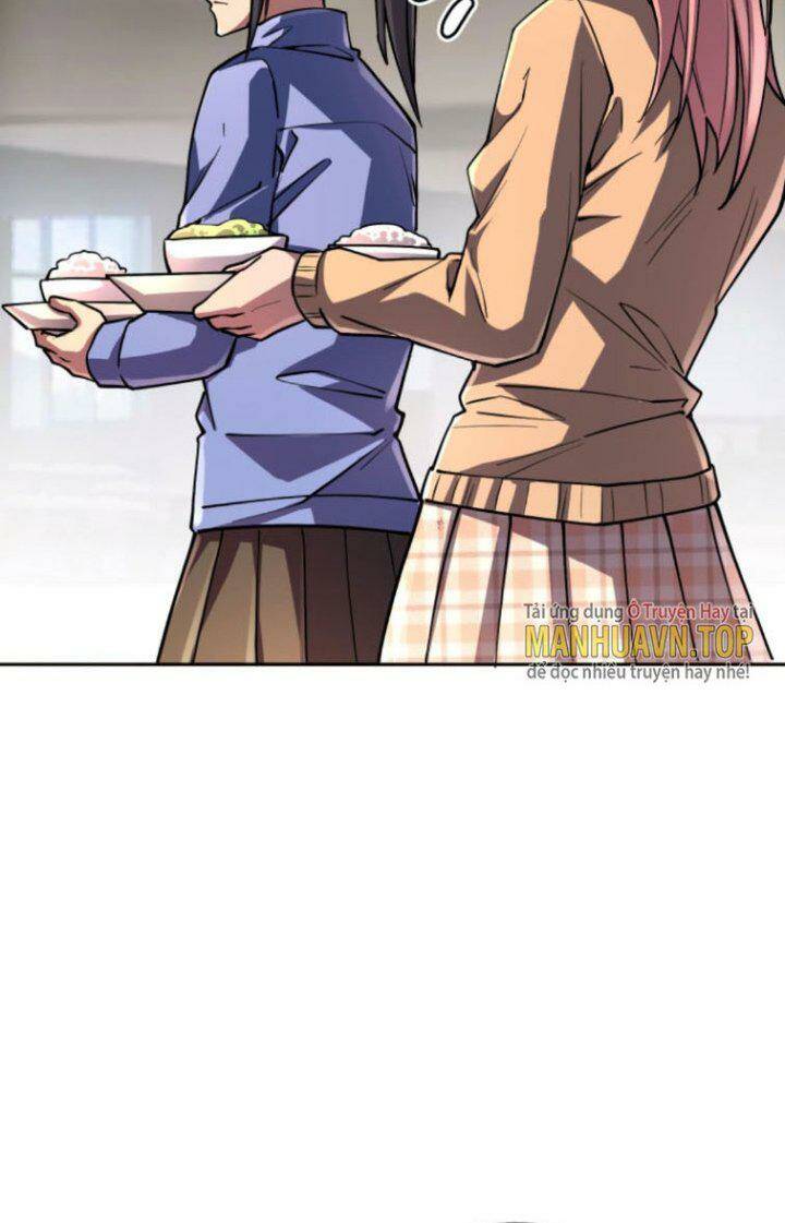 Quỷ Dị Khôi Phục: Ta Có Thể Hóa Thân Thành Đại Yêu Chapter 25 - Trang 2