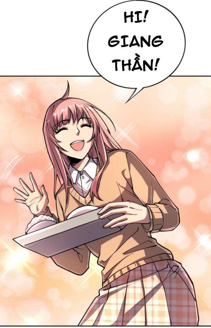 Quỷ Dị Khôi Phục: Ta Có Thể Hóa Thân Thành Đại Yêu Chapter 25 - Trang 2