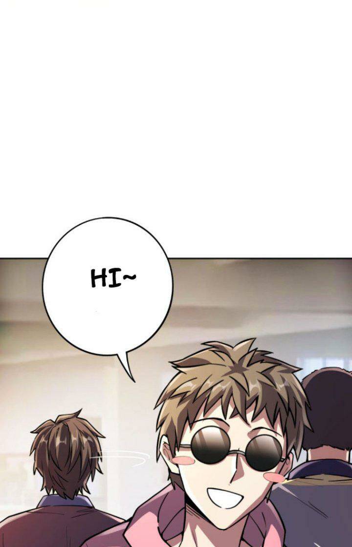 Quỷ Dị Khôi Phục: Ta Có Thể Hóa Thân Thành Đại Yêu Chapter 25 - Trang 2