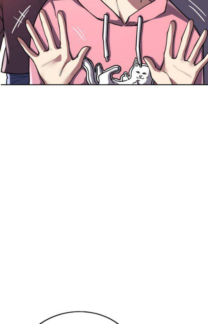 Quỷ Dị Khôi Phục: Ta Có Thể Hóa Thân Thành Đại Yêu Chapter 25 - Trang 2